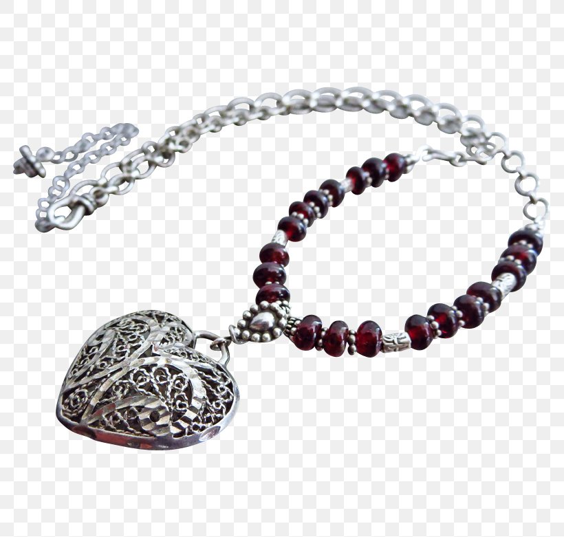 Locket Necklace Bracelet Bead Gemstone, PNG, 781x781px, Locket, Bead, Body Jewellery, Body Jewelry, Bracelet Download Free