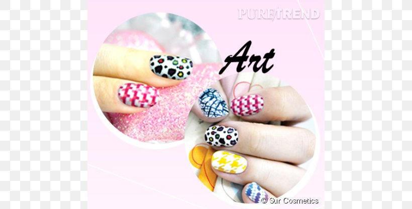 Manicure Nailistas Cosmetics Nail Art, PNG, 620x416px, Manicure, Artificial Nails, Cosmetics, Finger, Hand Download Free