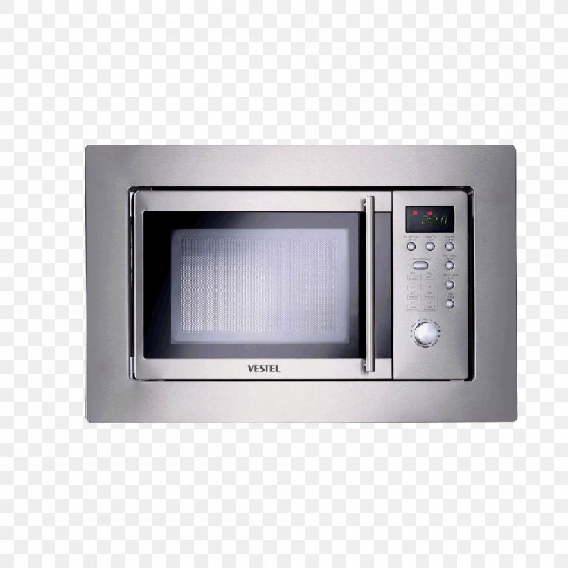 Microwave Ovens Vestel Home Appliance Timer, PNG, 1000x1000px, Microwave Ovens, Cimricom, Discounts And Allowances, Electronics, Hardware Download Free