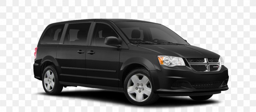 Minivan Dodge Caravan Compact Car, PNG, 960x420px, Minivan, Automotive Exterior, Automotive Tire, Brand, Building Download Free