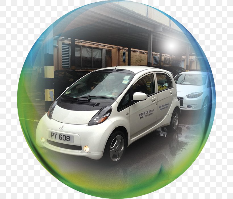 Mitsubishi I-MiEV Sha Tin Sewage Treatment Works Stonecutters Island Sewage Treatment Works Drainage Services Department Sustainability, PNG, 700x701px, Mitsubishi Imiev, Automotive Design, Automotive Exterior, Brand, Car Download Free