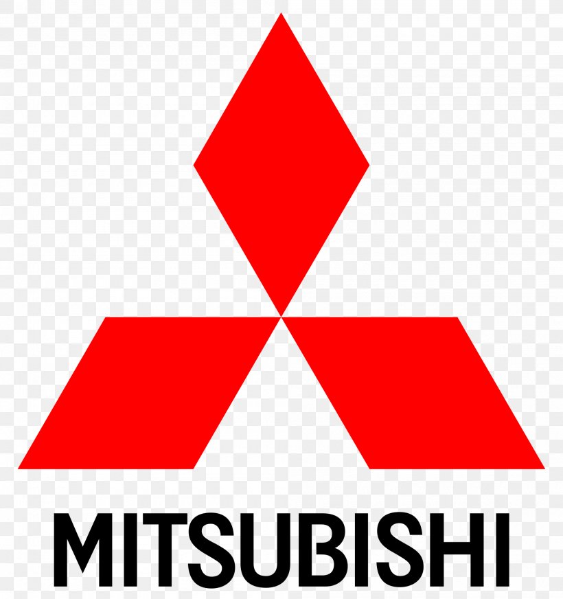 Mitsubishi Motors Mitsubishi Triton Car Logo, PNG, 2000x2129px, Mitsubishi Motors, Area, Brand, Car, Google Logo Download Free