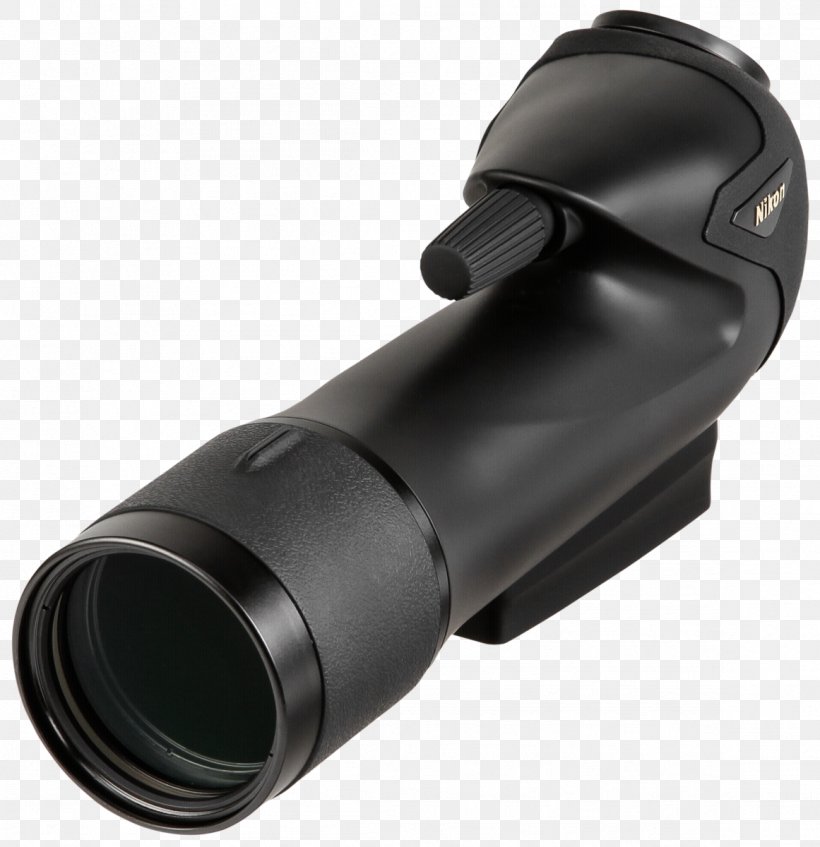 Monocular Spotting Scopes Nikon Telescope Binoculars, PNG, 1161x1200px, Monocular, Autofocus, Binoculars, Camera, Camera Accessory Download Free