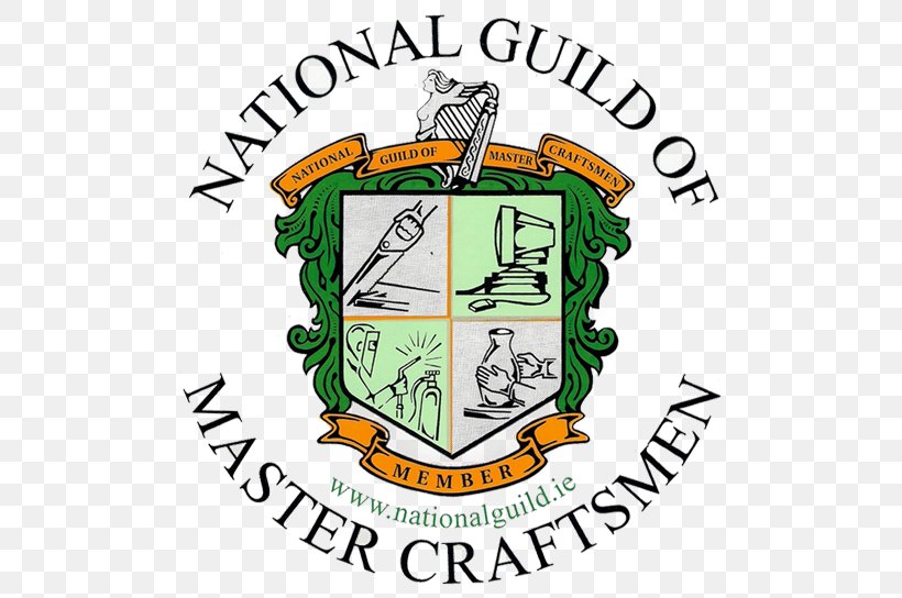 National Guild Of Master Craftsmen Master Craftsman Construction Artisan Expert, PNG, 500x544px, Master Craftsman, Area, Art, Artisan, Artwork Download Free
