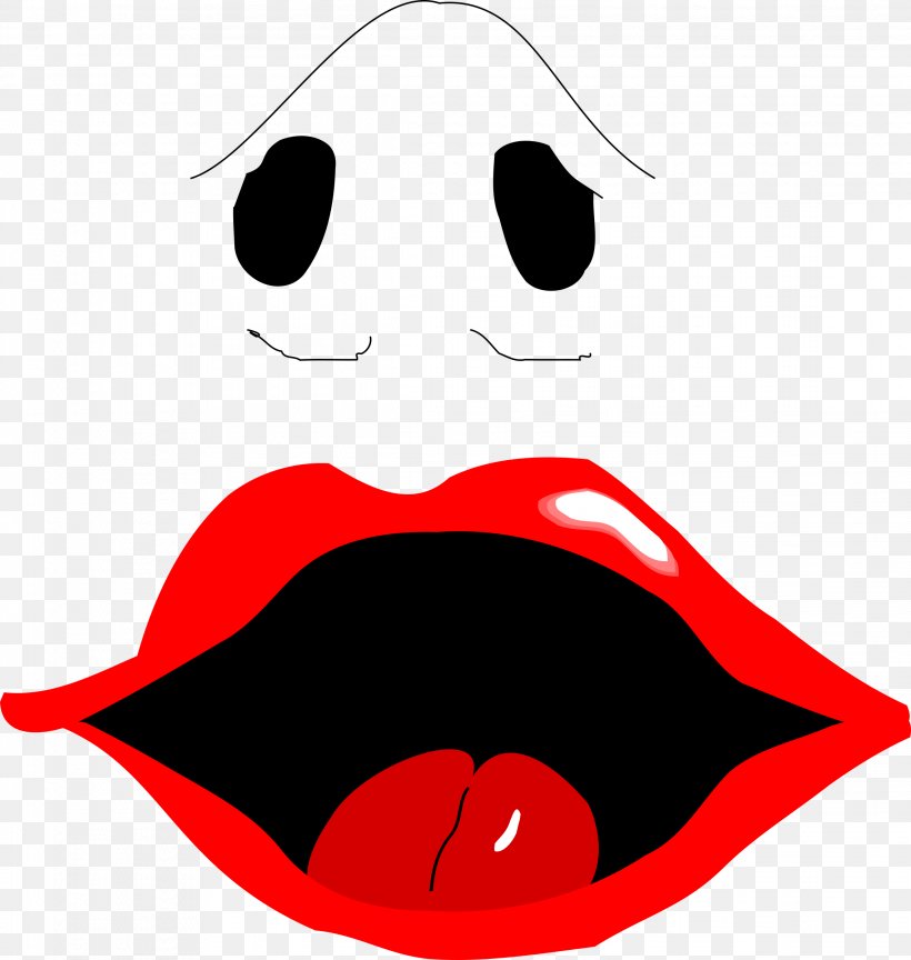 Nose Mouth Lip Clip Art, PNG, 2276x2400px, Nose, Art, Artwork, Black And White, Cartoon Download Free