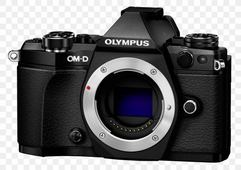 Olympus OM-D E-M5 Mark II Olympus OM-D E-M10 Mark II Olympus M.Zuiko Digital ED 40-150mm F/2.8 PRO, PNG, 1200x847px, Olympus Omd Em5, Camera, Camera Accessory, Camera Lens, Cameras Optics Download Free