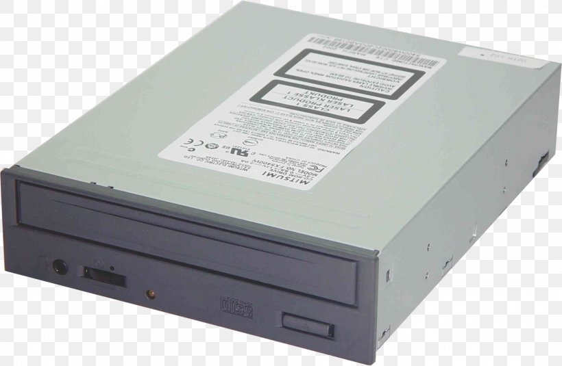 Optical Drives CD-ROM Disk Storage Compact Disc Lecteur De CD, PNG, 2117x1383px, Optical Drives, Cdrom, Cdrw, Compact Disc, Computer Component Download Free