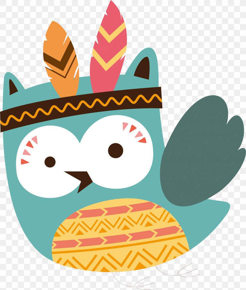 Owl Cartoon Drawing, PNG, 2245x2648px, Owl, Animal, Art, Bird, Cartoon Download Free