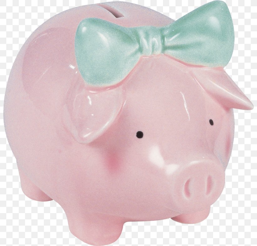 Plastic Piggy Bank Figurine Pink M Snout, PNG, 800x785px, Plastic, Bank, Figurine, Piggy Bank, Pink Download Free