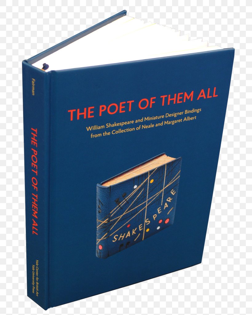 Poet Of Them All, PNG, 784x1024px, Book, Collection, Collector, Poet, Text Messaging Download Free