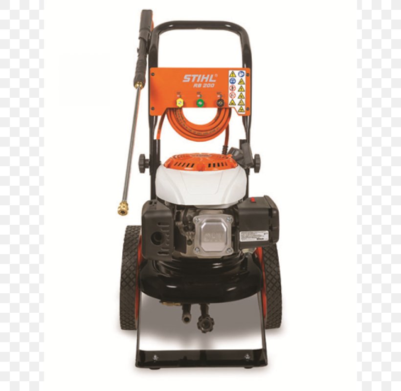 Pressure Washing STIHL Incorporated Lawn Mowers Pump, PNG, 800x800px, Pressure Washing, Centrifugal Pump, Cleaning, Fuel Pump, Gas Download Free