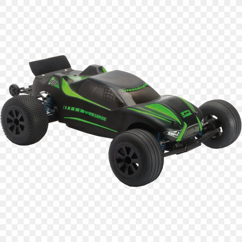 Radio-controlled Car LRP-HPI-Challenge Radio-controlled Model Dune Buggy, PNG, 1500x1500px, Car, Automotive Design, Automotive Wheel System, Brushless Dc Electric Motor, Dune Buggy Download Free