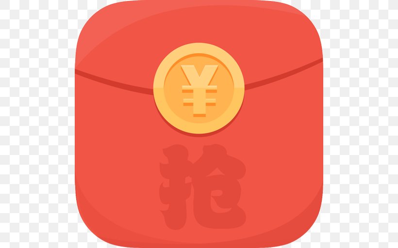 Red Envelope Android Computer Software Plug-in Chinese New Year, PNG, 512x512px, Red Envelope, Android, Chinese New Year, Client, Computer Software Download Free