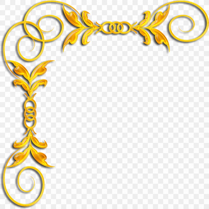 Royal Gold Raster Graphics Clip Art, PNG, 1219x1218px, Gold, Area, Body Jewelry, Citrine, Information Download Free