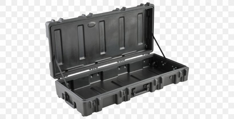 Skb Cases Road Case Plastic Pen & Pencil Cases Suitcase, PNG, 1200x611px, Skb Cases, Automotive Exterior, Box, Business, Container Download Free