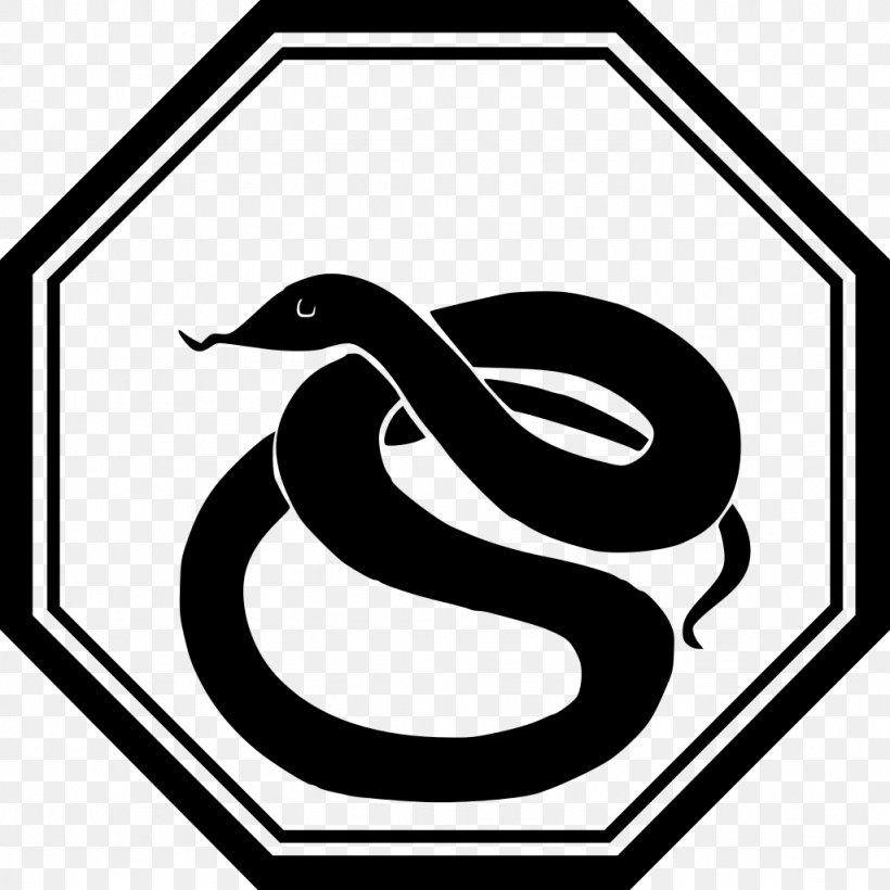 Snake Chinese Zodiac Monkey Chinese Astrology, PNG, 1024x1024px, Snake, Area, Artwork, Astrological Sign, Beak Download Free