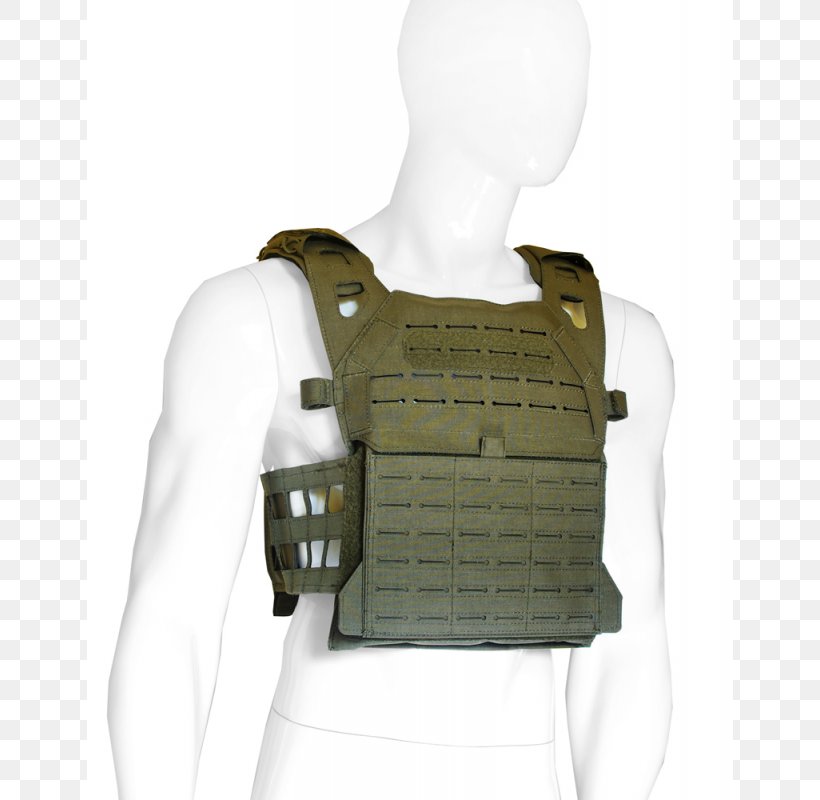 Soldier Plate Carrier System Airsoft Idea Definition, PNG, 800x800px, Soldier Plate Carrier System, Airsoft, Bing, Definition, Gear Download Free