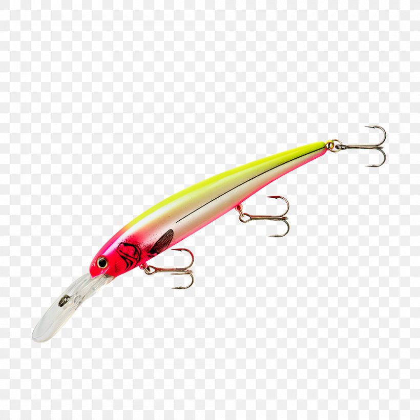 Spoon Lure Plug Fishing Baits & Lures Walleye Trolling, PNG, 1000x1000px, Watercolor, Cartoon, Flower, Frame, Heart Download Free