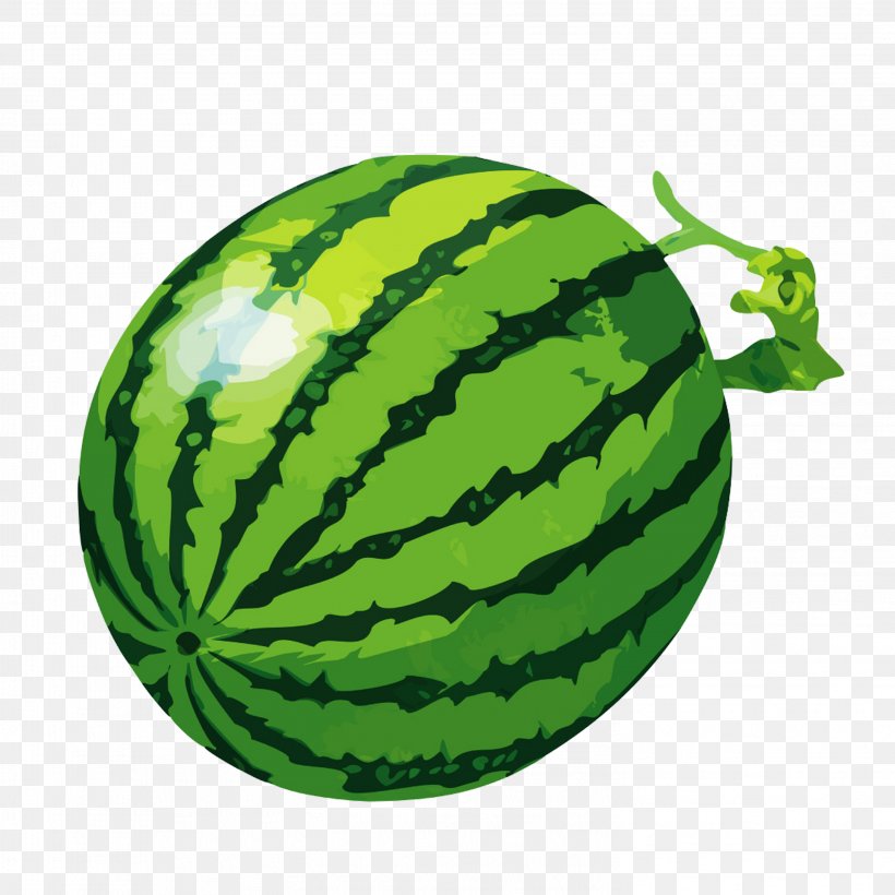 Sticker Watermelon Barbecue Grill Eating Food, PNG, 2953x2953px, Sticker, Auglis, Barbecue Grill, Citrullus, Cucumber Gourd And Melon Family Download Free