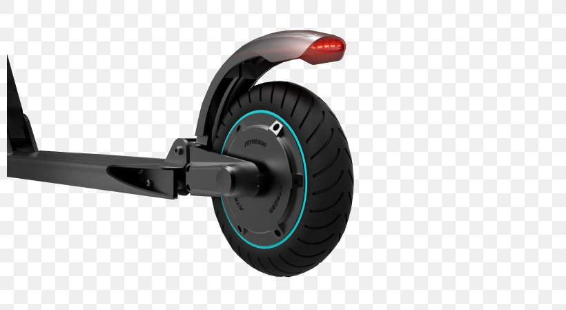 Tire Kick Scooter Wheel AirMotion Technology, PNG, 800x449px, Tire, Automotive Tire, Automotive Wheel System, Computer Hardware, Hardware Download Free