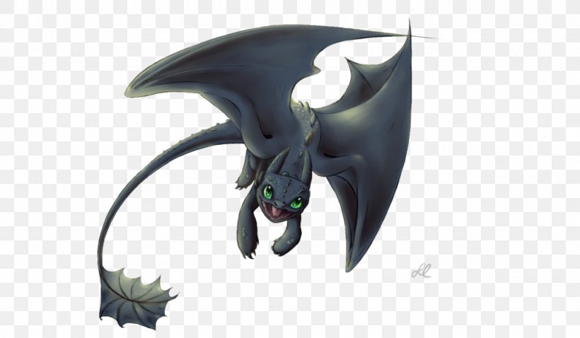 Toothless Art How To Train Your Dragon, PNG, 1024x597px, Toothless, Art, Artist, Deviantart, Dragon Download Free