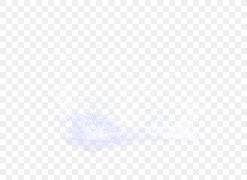 Water Fog Drop Clip Art, PNG, 1024x746px, Water, Cloud, Drop, Fog, Mist Download Free