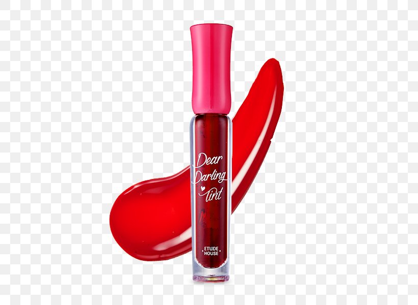 Water Gel Tints And Shades Etude House Lip Stain, PNG, 600x600px, Water Gel, Brand, Color, Cosmetics, Etude House Download Free