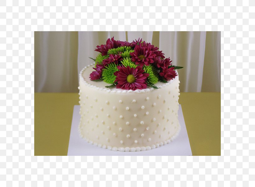 Wedding Cake Layer Cake Buttercream Frosting & Icing Sugar Cake, PNG, 600x600px, Wedding Cake, Bakery, Buttercream, Cake, Cake Decorating Download Free