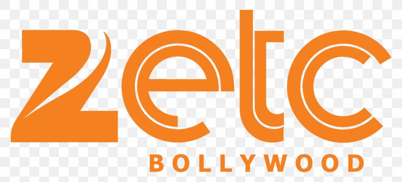 Zee Entertainment Enterprises Zee TV 9XM ETC Bollywood Business Hindi, PNG, 1500x680px, Zee Entertainment Enterprises, Bollywood, Brand, Business, Film Download Free