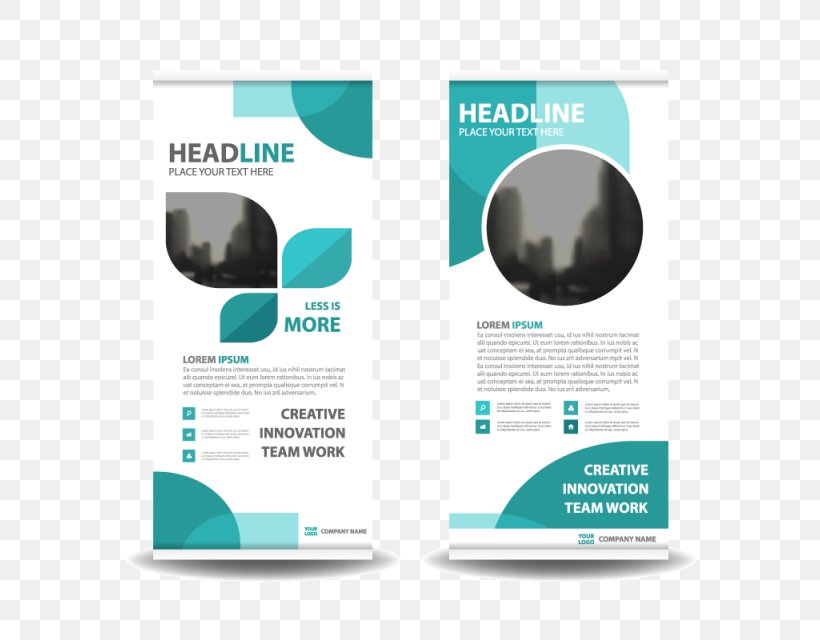 Advertising Banner Flyer, PNG, 640x640px, Advertising, Banner, Book Cover, Brand, Brochure Download Free