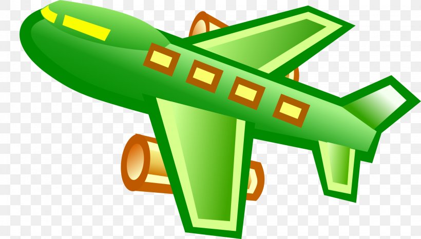 Airplane Vowel Letter Alphabet, PNG, 2253x1281px, Airplane, Air Travel, Aircraft, Alphabet, Cursive Download Free