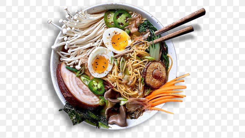 Bún Bò Huế Chinese Noodles Ramen Asian Cuisine Food, PNG, 561x461px, Chinese Noodles, Asian Cuisine, Asian Food, Business, Chinese Food Download Free