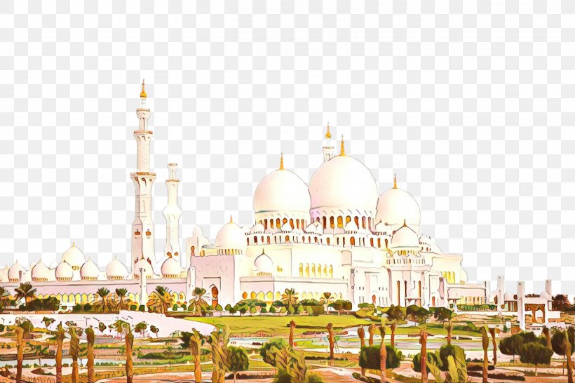Background Masjid, PNG, 2507x1672px, Mosque, Allah, Ancient, Arabian, Arabic Download Free