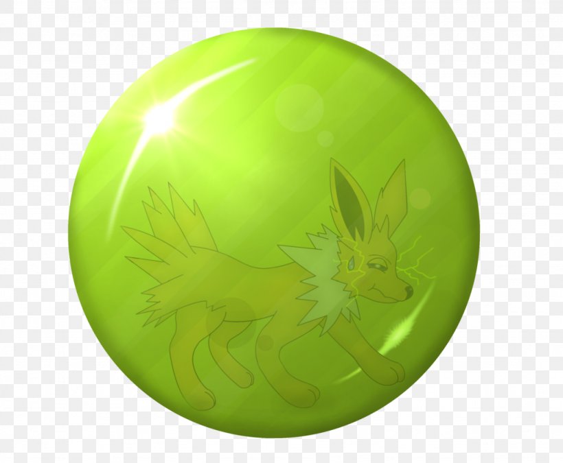 Balloon Pikachu Natural Rubber Jolteon Drawing, PNG, 1024x844px, Balloon, Deviantart, Drawing, Grass, Green Download Free