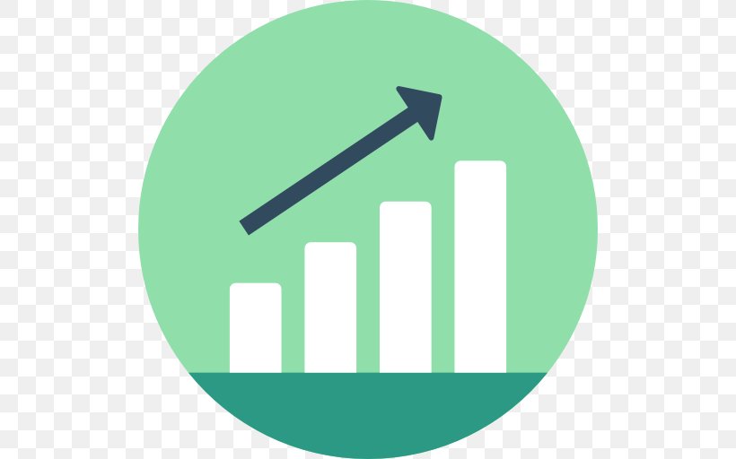 Business Statistics, PNG, 512x512px, Chart, Area Chart, Bar Chart, Brand, Data Download Free
