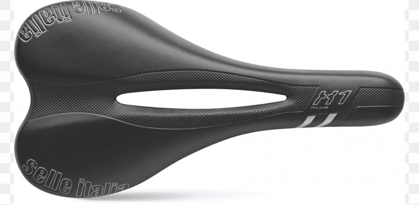 Bicycle Saddles Selle Italia Material Cycling, PNG, 1786x877px, Bicycle Saddles, Bicycle, Bicycle Saddle, Black, Cycling Download Free