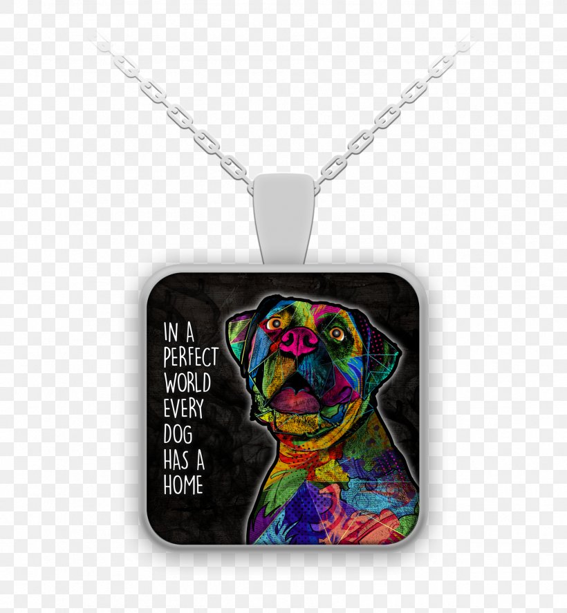 Boxer American Pit Bull Terrier Jewellery Necklace, PNG, 1801x1950px, Watercolor, Cartoon, Flower, Frame, Heart Download Free