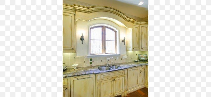 Cabinetry Window Bathroom Cabinet Kitchen Wall, PNG, 720x380px, Cabinetry, Bathroom, Bathroom Accessory, Bathroom Cabinet, Ceiling Download Free