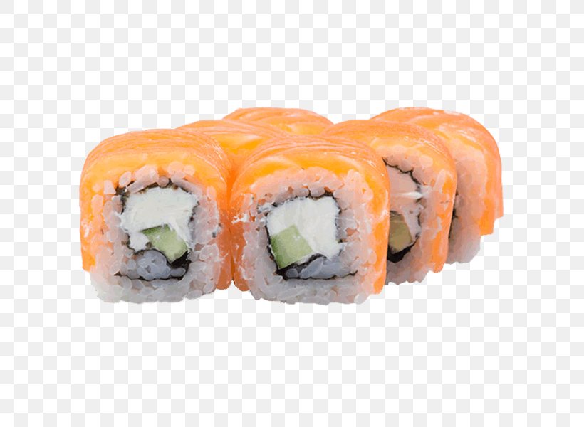 California Roll Sashimi Gimbap Sushi Makizushi, PNG, 600x600px, California Roll, Asian Food, Comfort Food, Cucumber, Cuisine Download Free