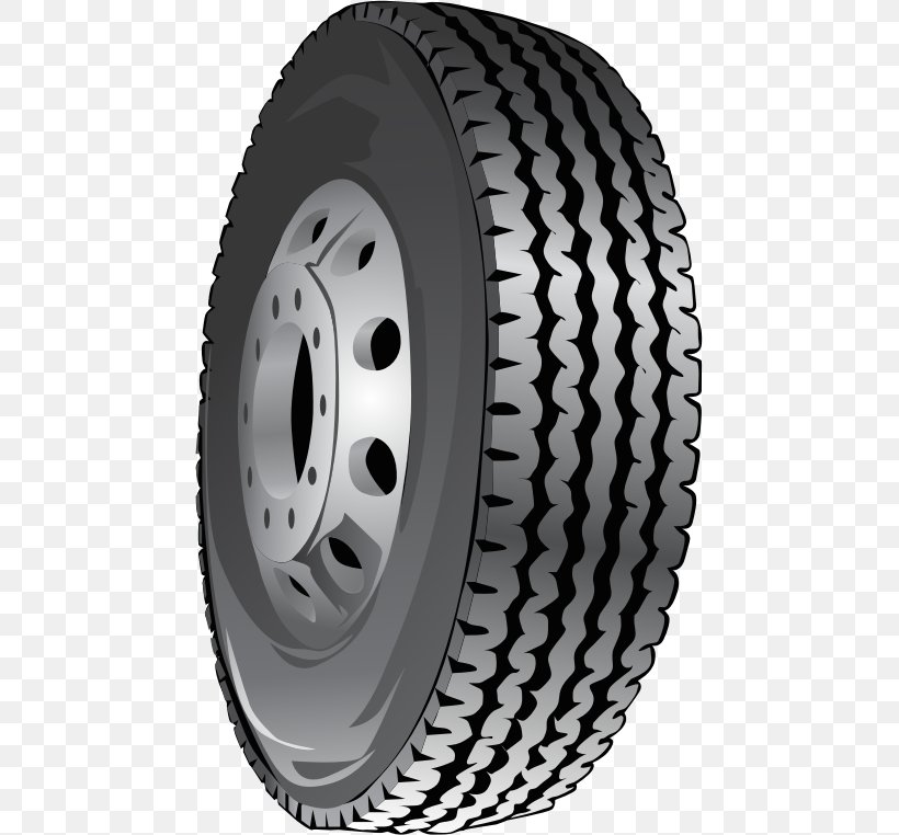 Car Tire Rim Wheel Clip Art, PNG, 463x762px, Car, Auto Part, Automobile Repair Shop, Automotive Tire, Automotive Wheel System Download Free