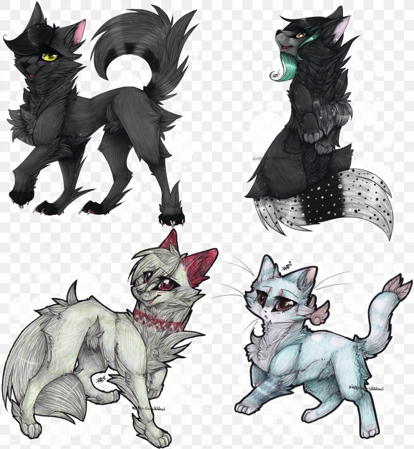 Cat Dog Breed Legendary Creature, PNG, 1200x1300px, Cat, Art, Breed, Carnivoran, Cartoon Download Free