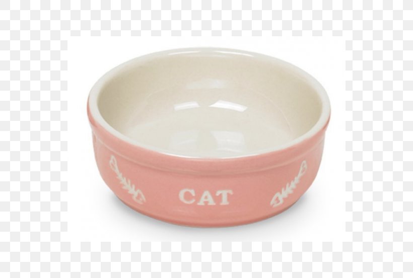 Ceramic Mixing Bowl Cat Blue, PNG, 552x552px, Ceramic, Beige, Blue, Bowl, Cat Download Free