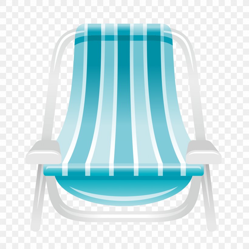 Chair Beach Sea Resort Design, PNG, 1800x1800px, Chair, Aqua, Azure, Beach, Folding Chair Download Free