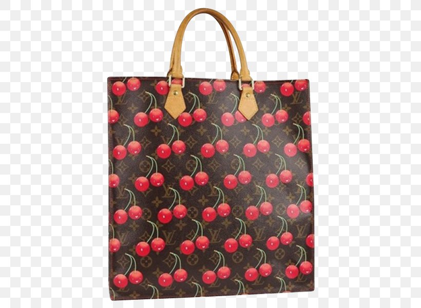 Chanel Louis Vuitton Handbag Tote Bag, PNG, 550x600px, Chanel, Bag, Coin Purse, Handbag, Leather Download Free