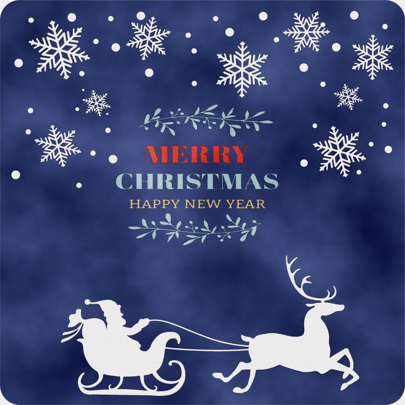 Christmas Day, PNG, 2660x2660px, Merry Christmas, Bauble, Christmas Day, Geometry, Mathematics Download Free