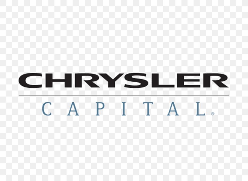 Chrysler Logo Brand Product Design, PNG, 800x600px, Chrysler, Area, Brand, Capital, Logo Download Free