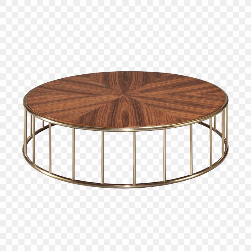 Coffee Tables Living Room Furniture Couch, PNG, 1400x1400px, Coffee Tables, Coffee Table, Consola, Couch, Drawer Download Free