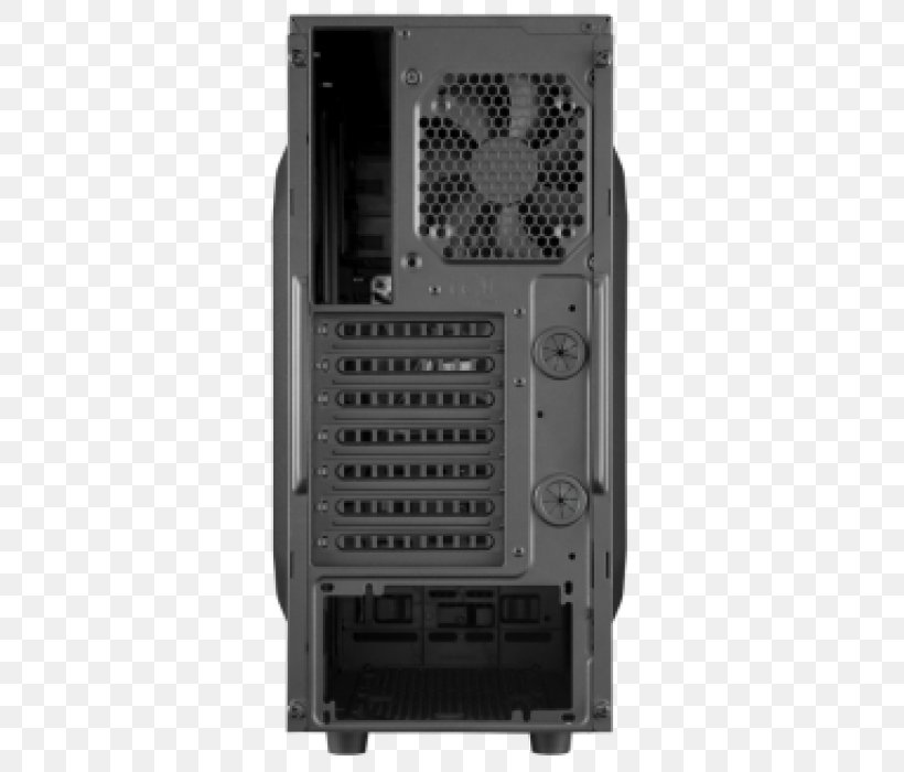 Computer Cases & Housings Corsair Components ATX Hard Drives Solid-state Drive, PNG, 700x700px, Computer Cases Housings, Atx, Computer Case, Computer Component, Computer System Cooling Parts Download Free
