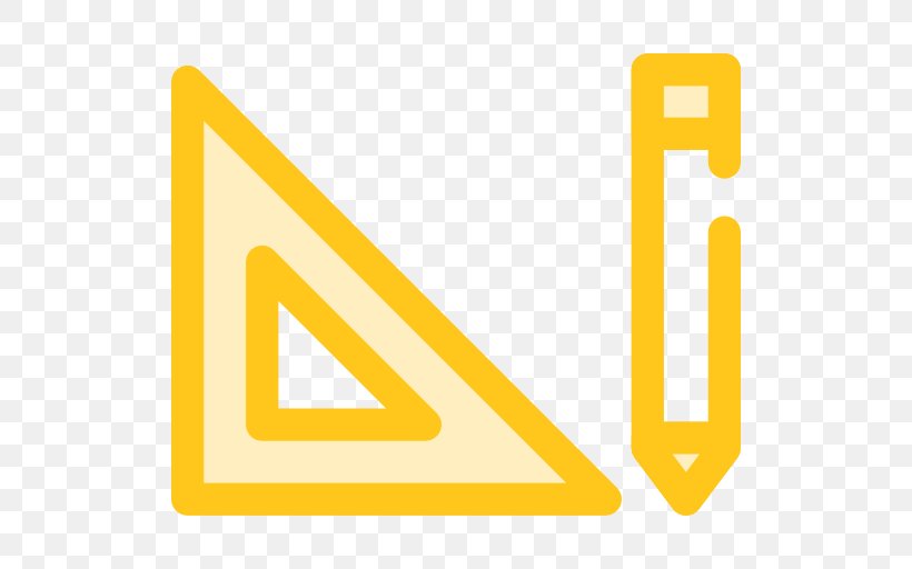 Symbol Signage Sign, PNG, 512x512px, Tool, Area, Brand, Computer Program, Logo Download Free