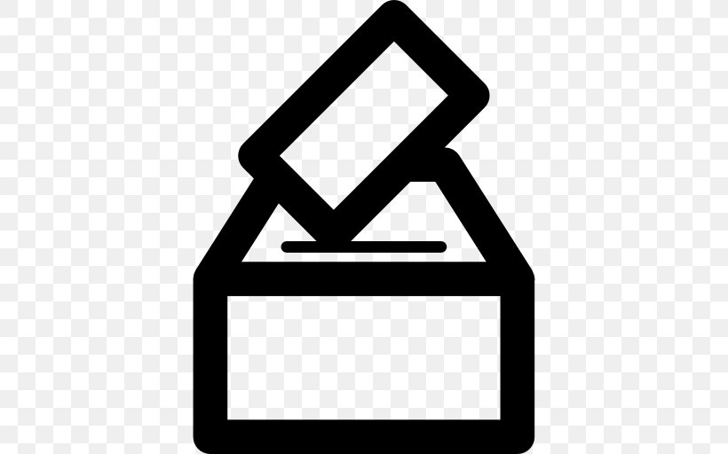 Voting Icon, PNG, 512x512px, Computer Software, Area, Brand, Button, Microsoft Word Download Free